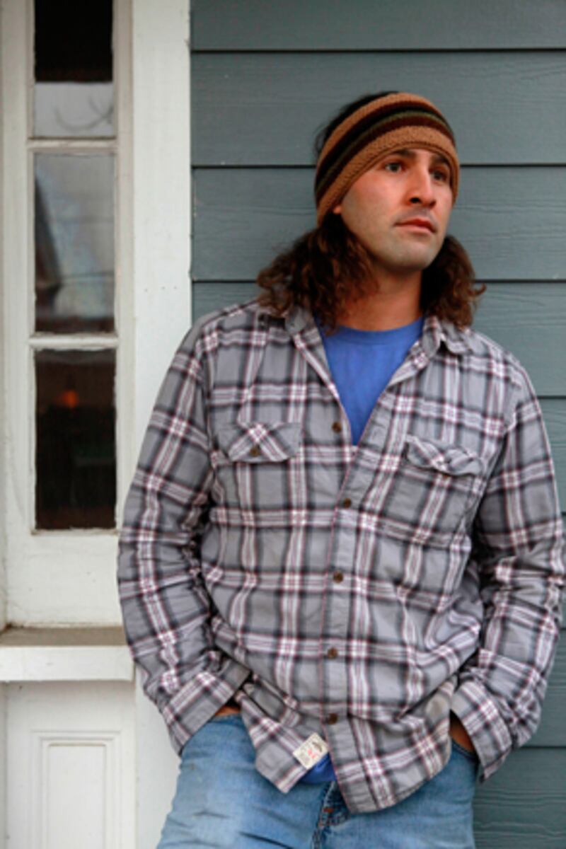 galleries/2010/03/25/nudism-scandals/nudity---williamson_iwoecj