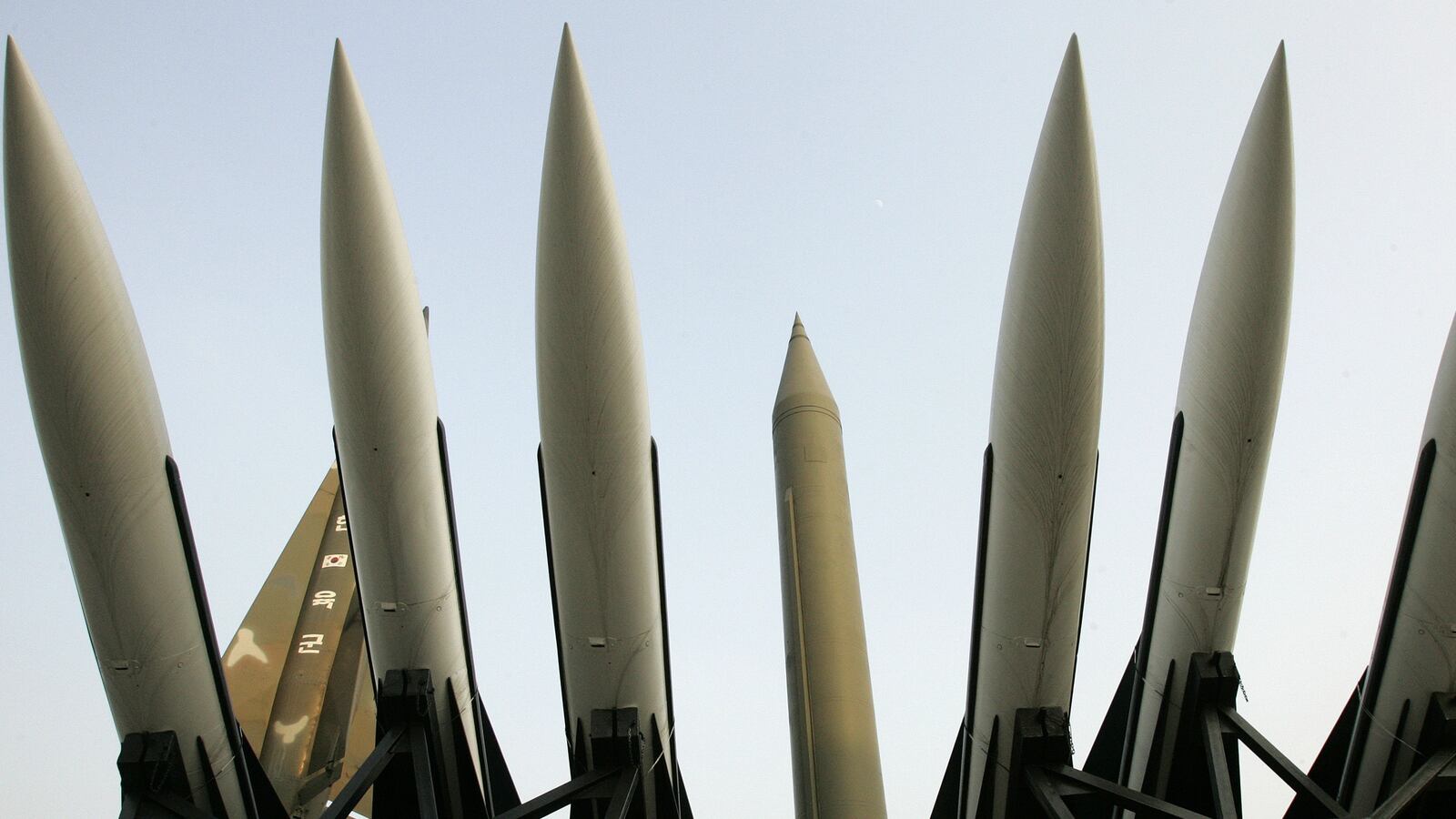 north-korea-missiles-russia-link_aljz5y