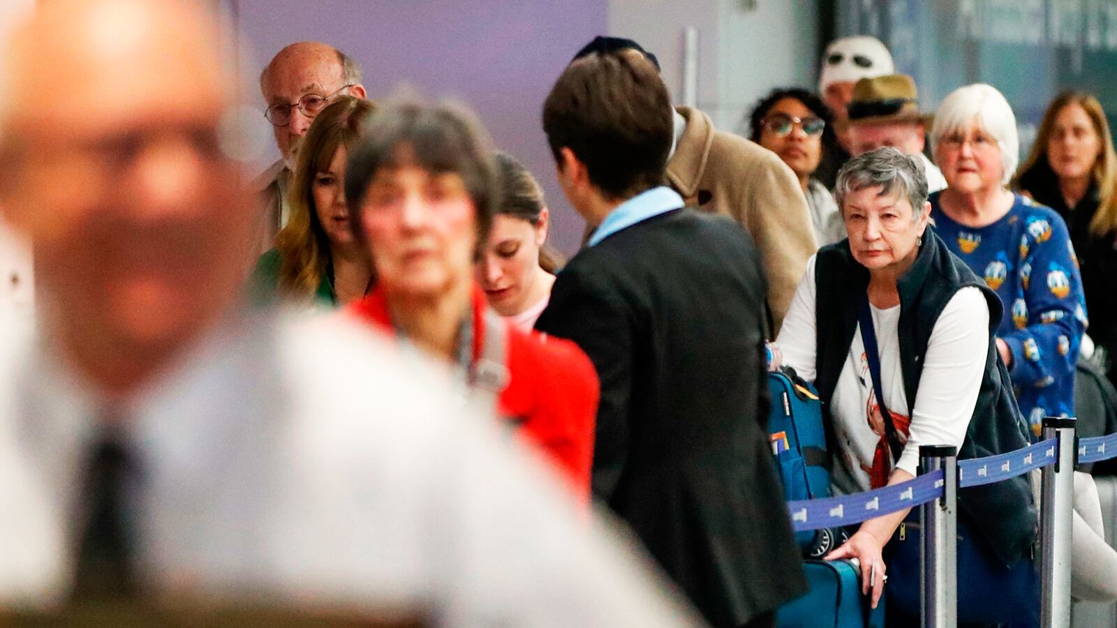 200315-nadeau-airport-tease_y4gvgn