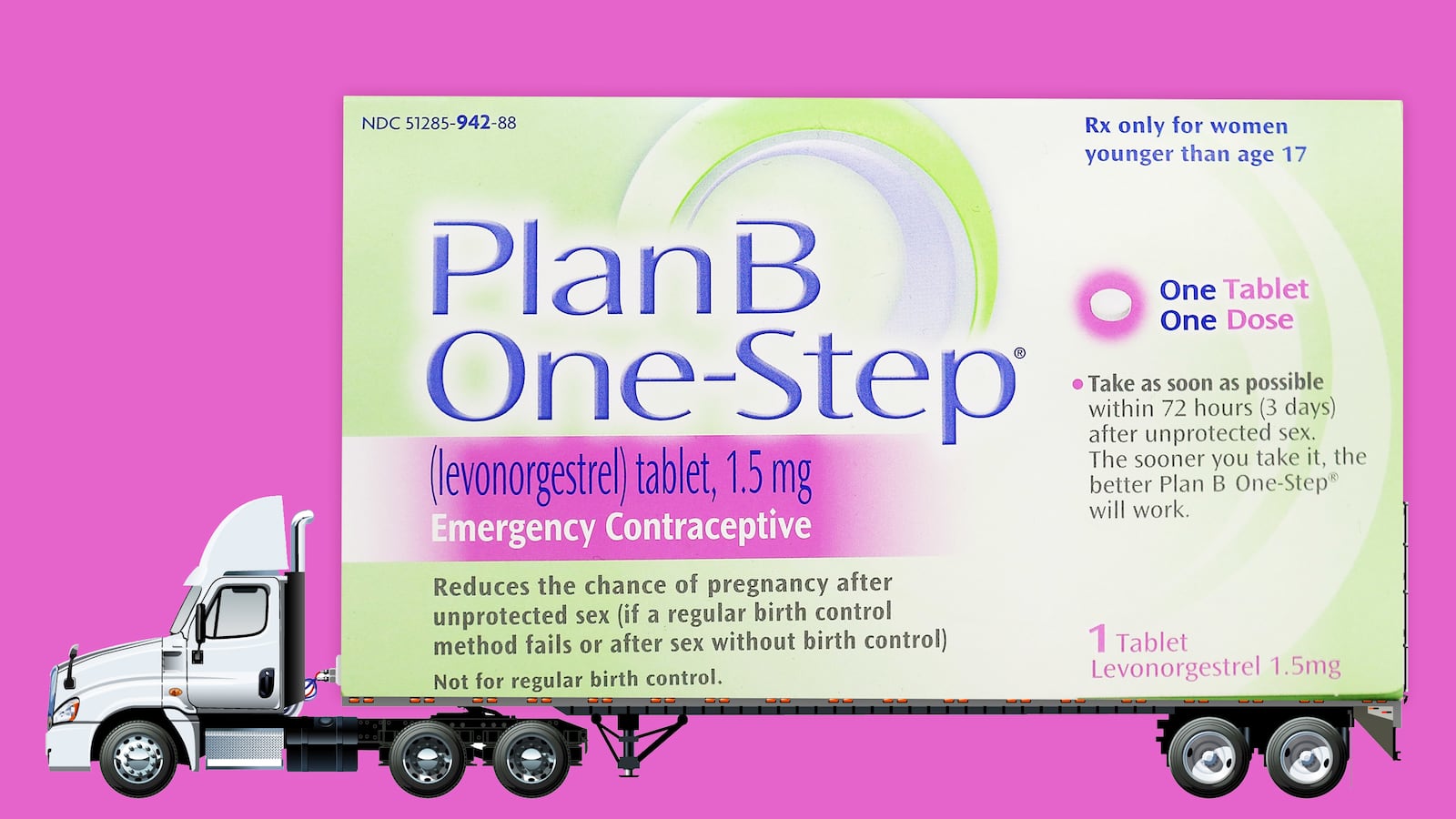 190517-shugarman-planb-tease_xyz99a