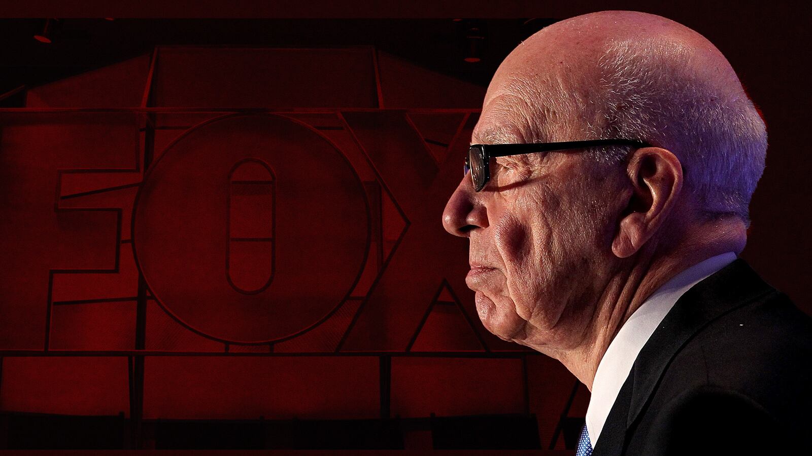 210210-irving-murdoch-tease_uqoave