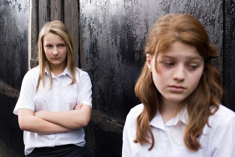 articles/2011/08/11/rachel-simmons-book-odd-girl-out-looks-at-what-makes-mean-girls/girls-mean-bennet-box_oibyjf