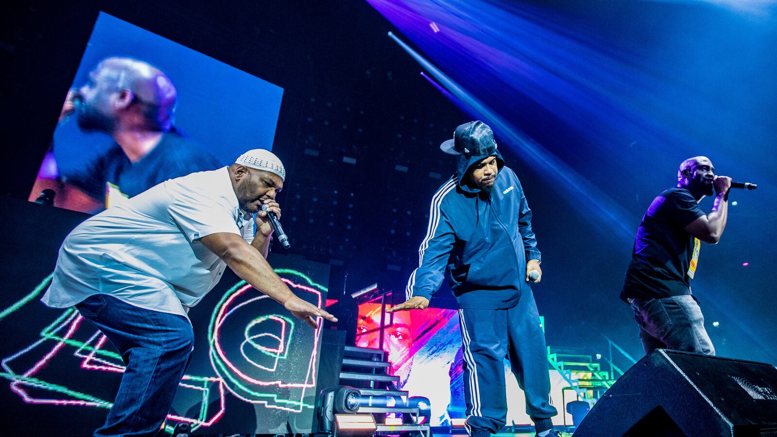 GettyImages-1161591175_d0hrra