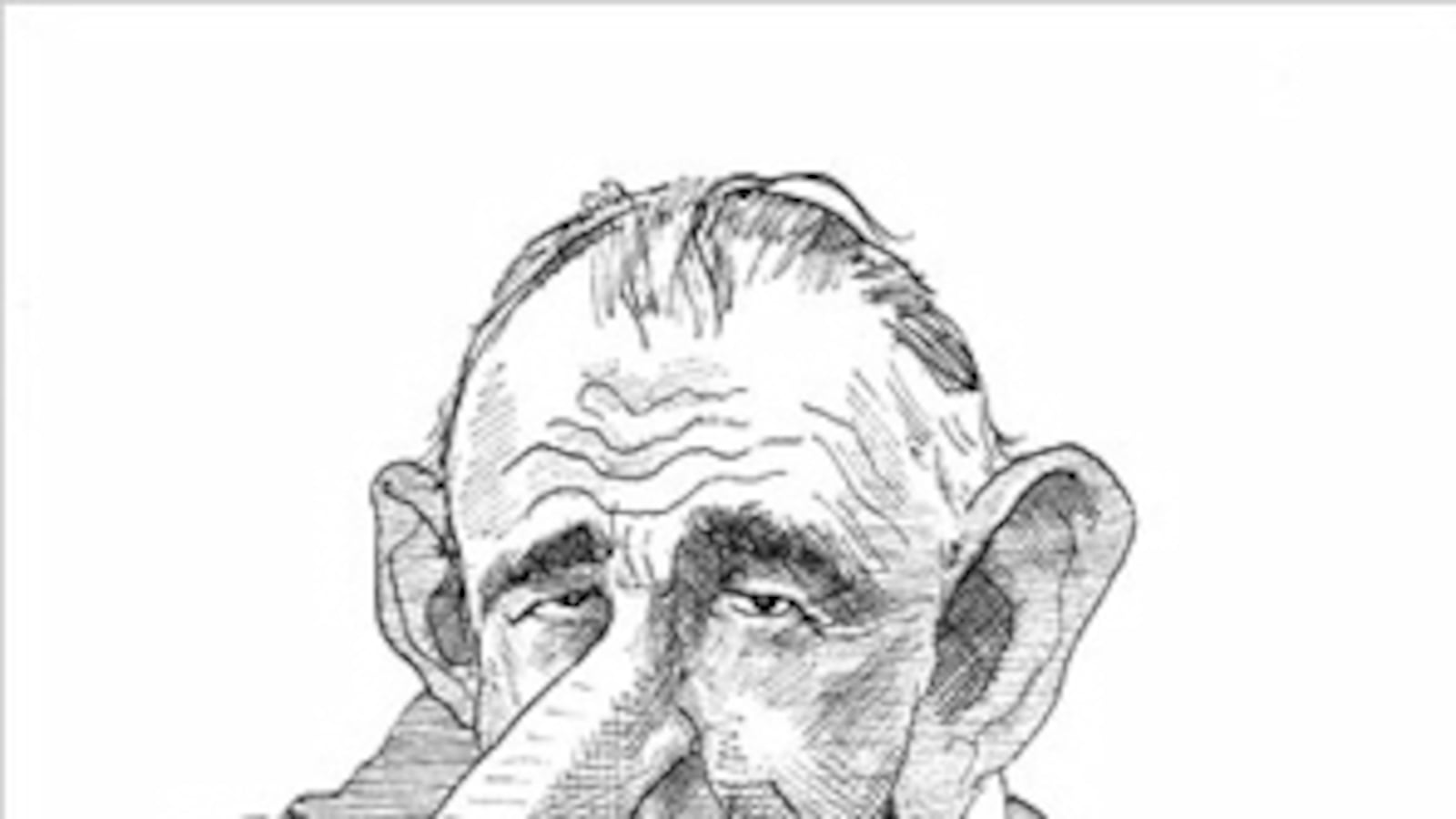 articles/2009/12/30/the-man-with-the-sharpest-pen/margolick-david-levine-gallery-launch_afvu3l