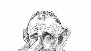 articles/2009/12/30/the-man-with-the-sharpest-pen/margolick-david-levine-gallery-launch_afvu3l