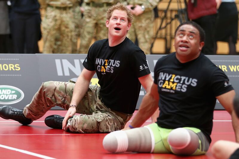 articles/2014/03/06/prince-harry-launches-uk-warrior-games/140306-invictus-harry-sykes_fqh4dk