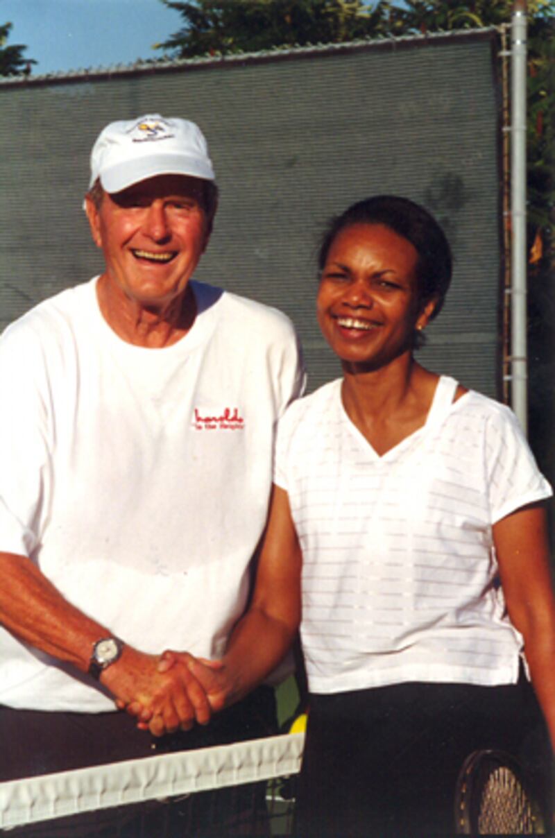 galleries/2010/10/11/condoleezza-rice/rice-2_bpkfxh