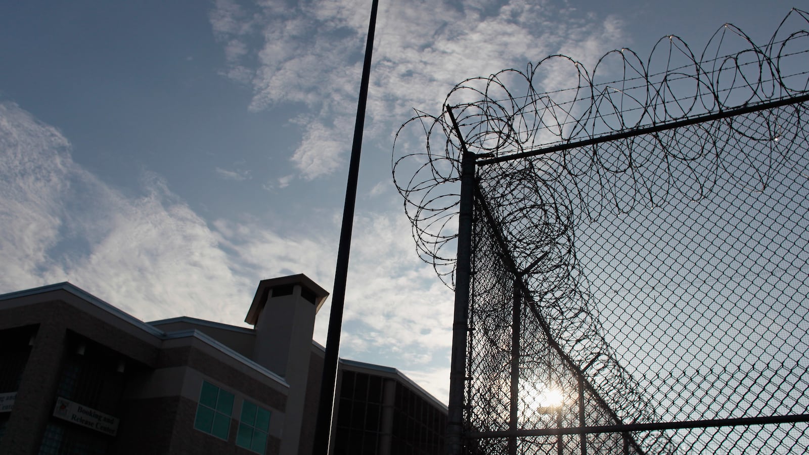 GettyImages-119278805_xpeqkj