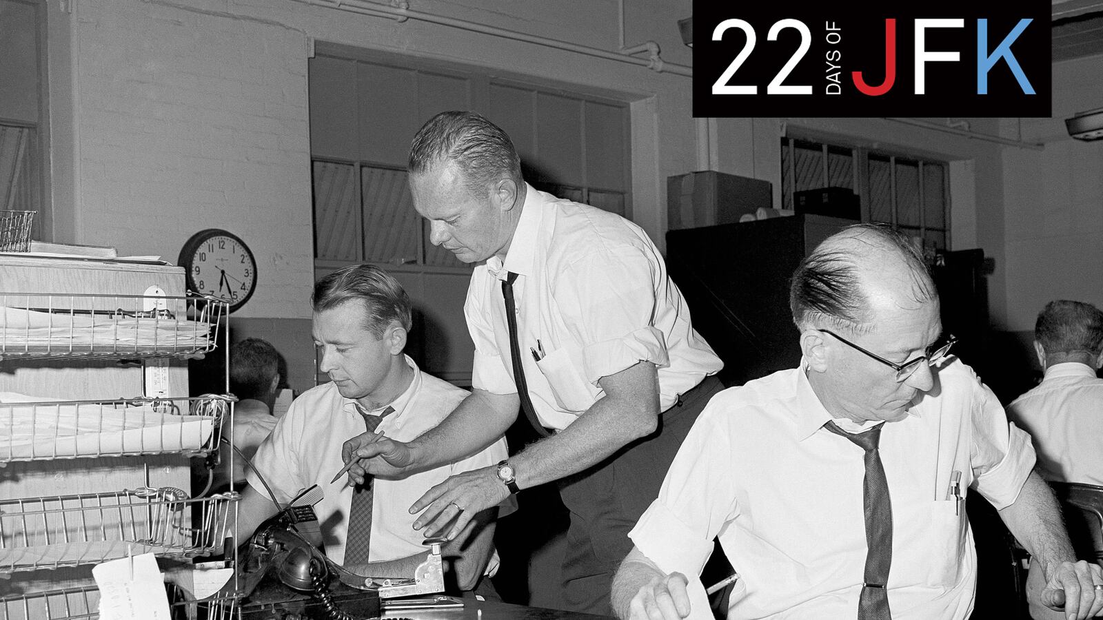 articles/2013/11/07/reporting-the-jfk-assassination-no-miranda-rule-no-pr-people/131106-clift-jfk-reporters_c3ubyk