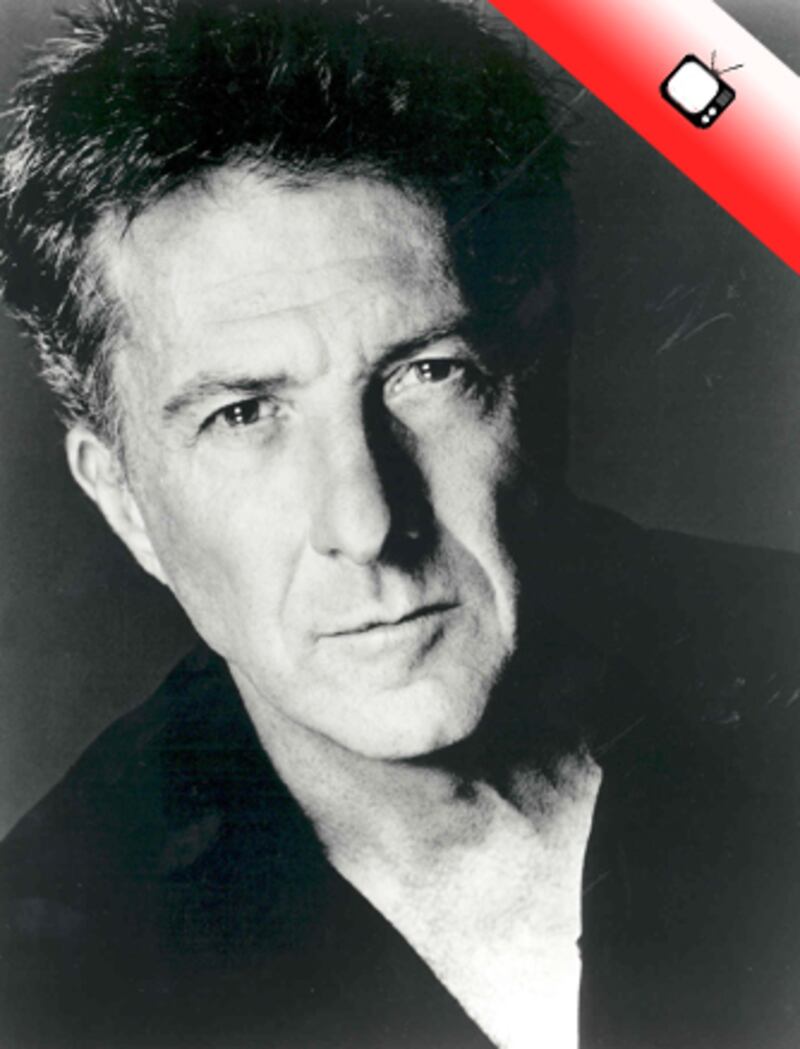 galleries/2010/12/22/the-upcoming-year-in-culture/year-in-culture---tv---luck_zs8cvl