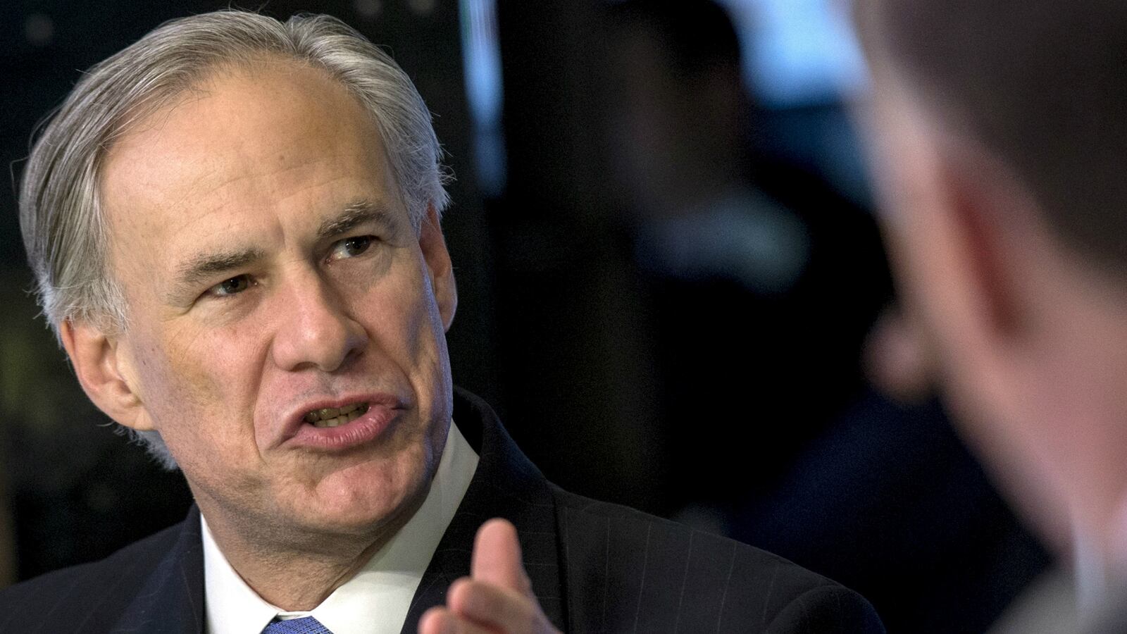 180222-texas-inmate-spared-execution-cheat_psllbo