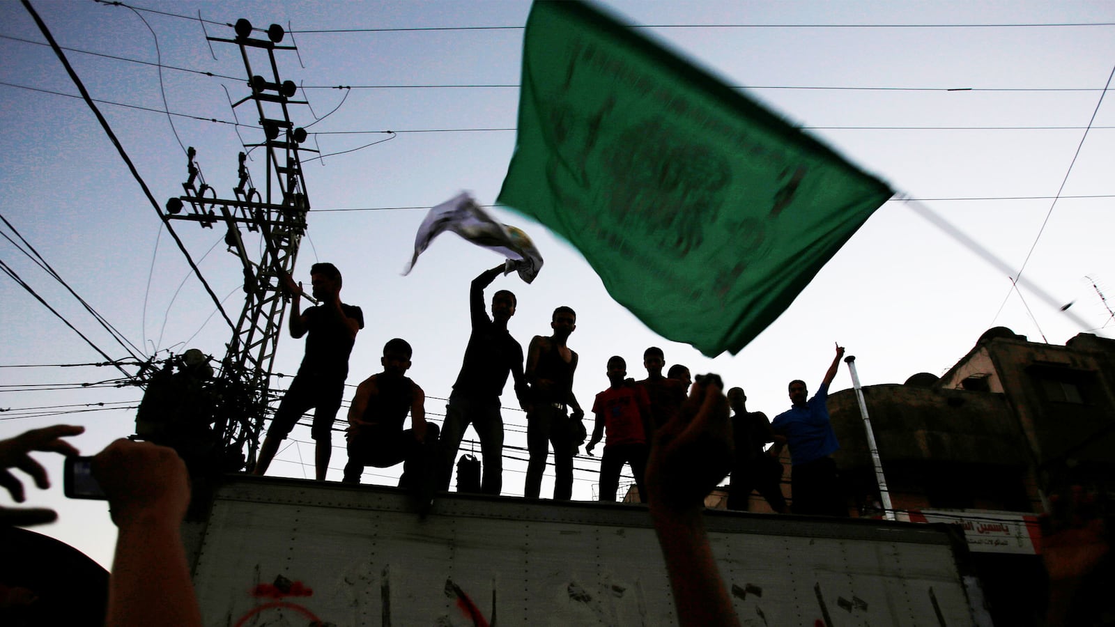 articles/2017/05/03/as-abbas-meets-trump-hamas-does-a-flip-but-don-t-expect-peace-in-our-time/170502-rosenfeld-hamas-tease_dsmbve