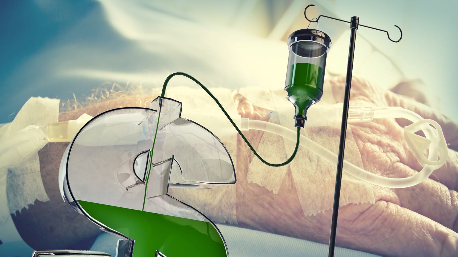 articles/2016/03/31/fbi-texas-hospice-boss-texted-nurses-execution-orders-for-patients/160330-daly-hospice-fraud-tease_rmnm8c