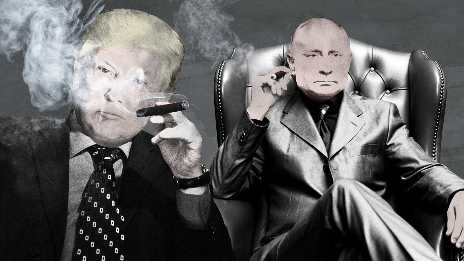 180716-tomasky-putin-trump-mob-hero_xgynkk