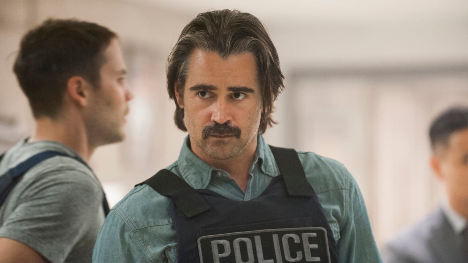 articles/2015/06/21/true-detective-s-colin-farrell-don-t-call-it-a-comeback-he-s-been-here-for-years/150619-schager-farrell-tease_k4af0o