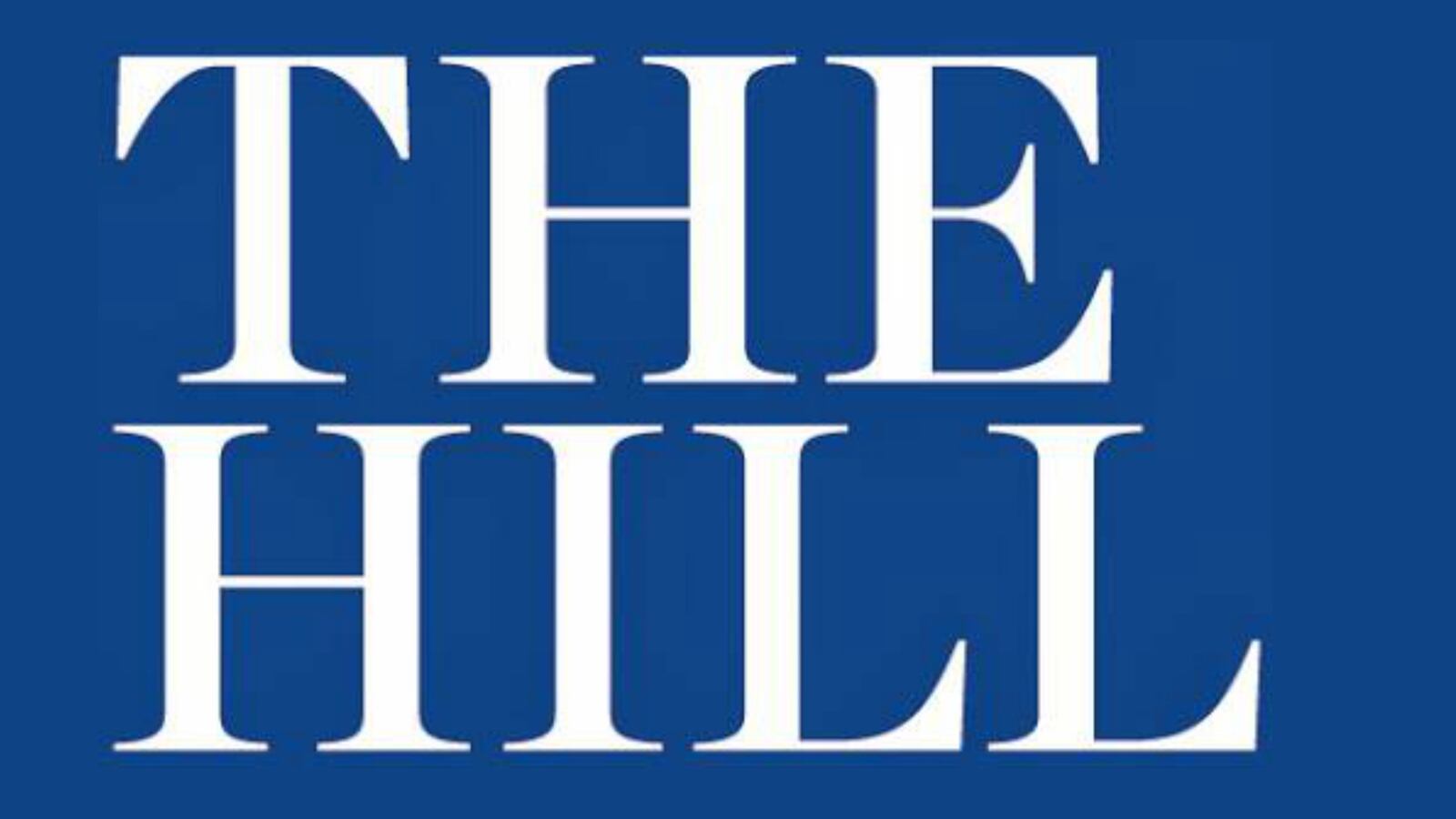 the-hill-cheat_wsedfv