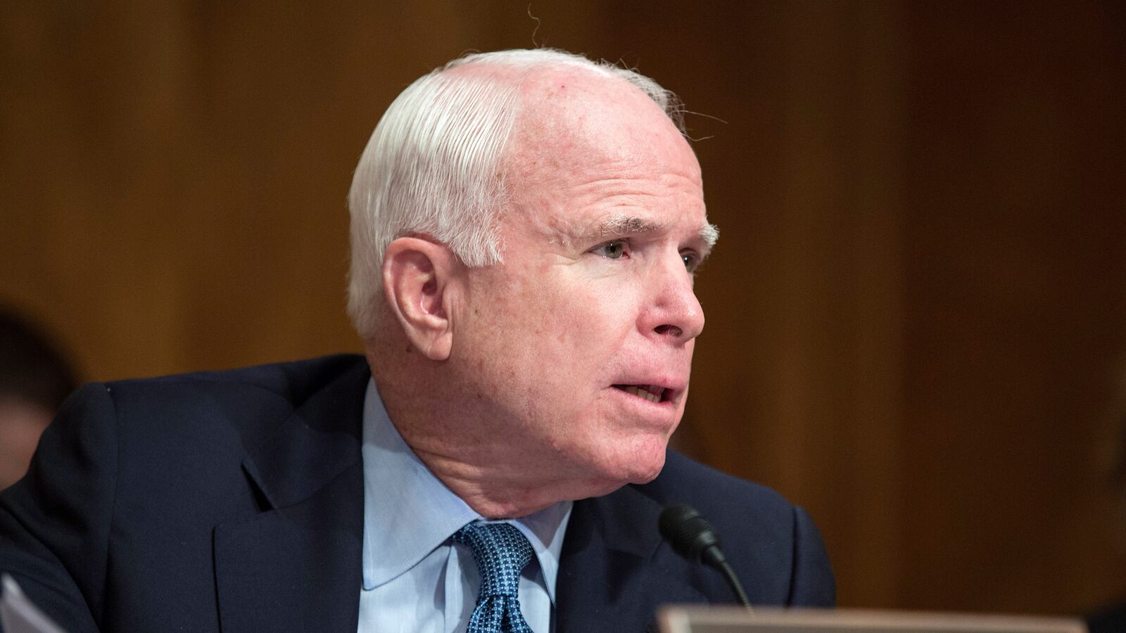 cheats/2014/07/25/mccain-calls-arizona-execution-torture/140725-john-mccain-cheat_imdadh