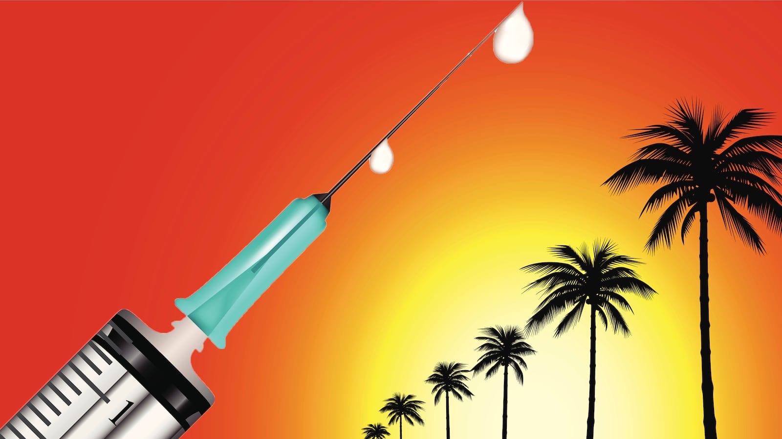 articles/2014/03/26/florida-drags-down-u-s-on-amnesty-international-s-global-death-penalty-report/140327-florida-execution-tease-new_kcchen