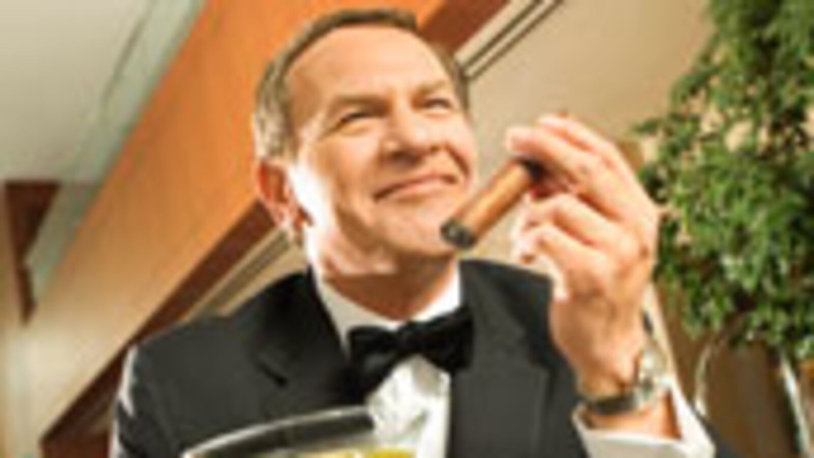 articles/2010/06/09/carried-interest-secret-billionaire-tax-break-may-disappear/lane-wall-street-scam_105726_jwcbqq