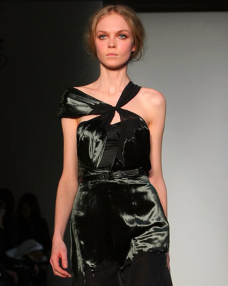 galleries/2009/02/19/proenza-schouler-fall-2009/proenza-fashion-2_zpr6fy