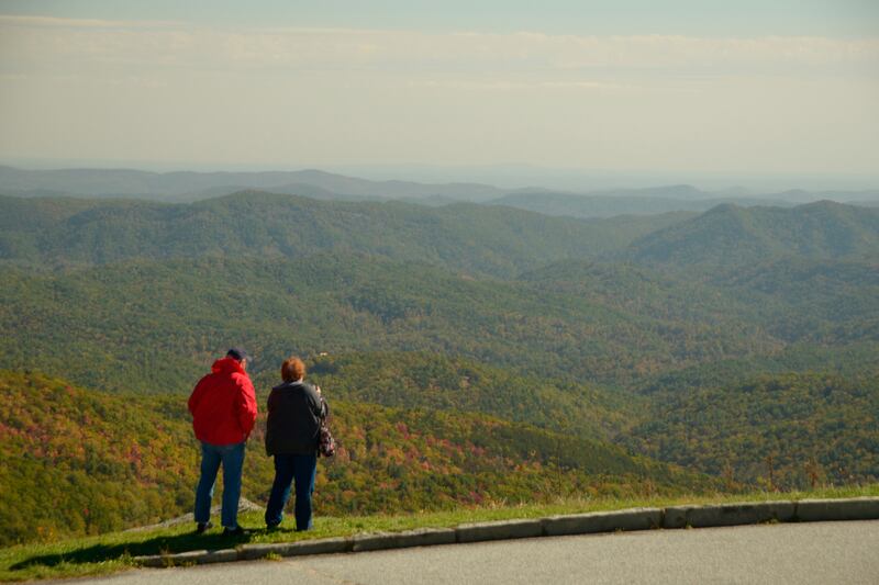 Education Images/Universal Images Group via Getty Images