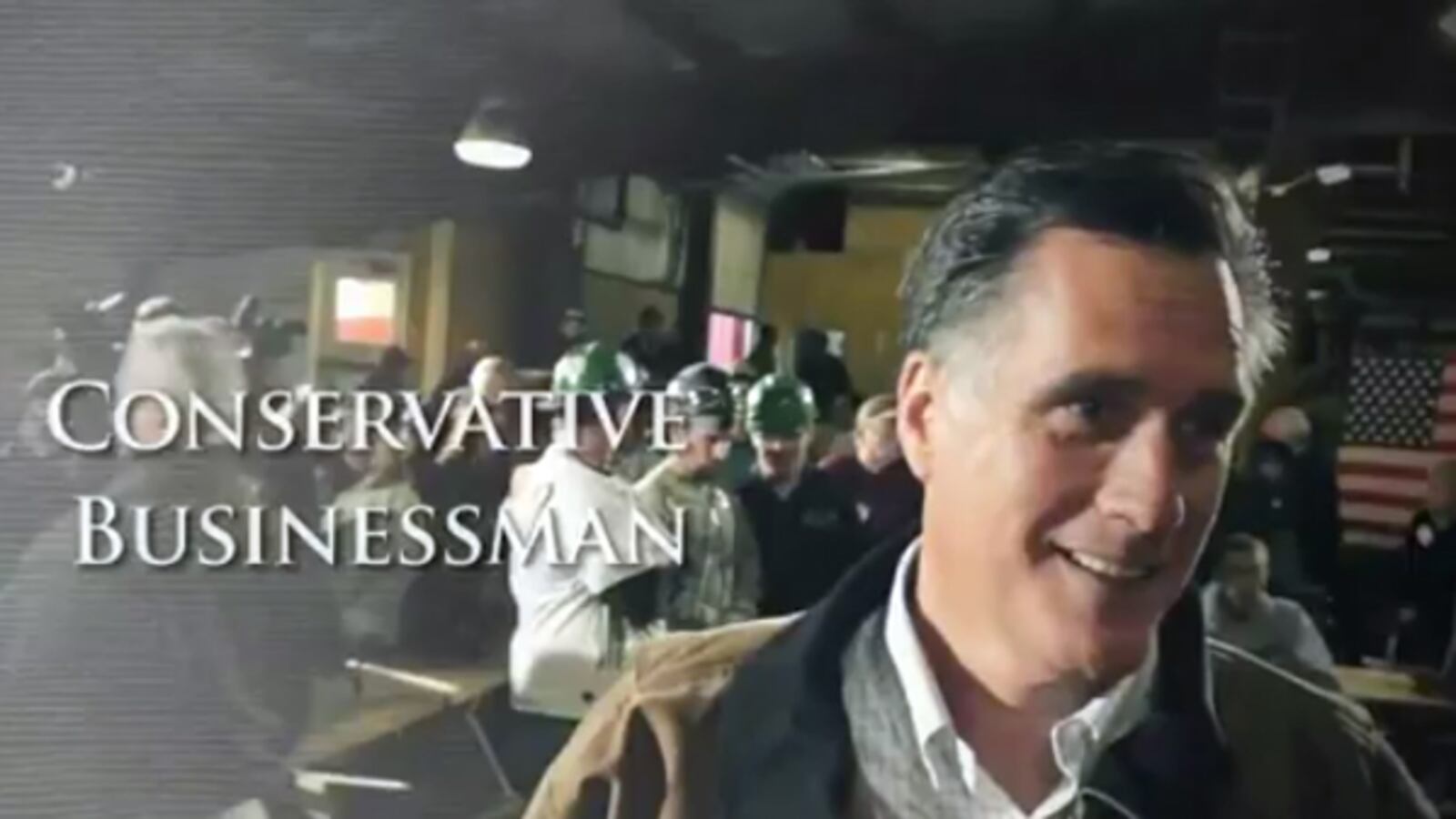 articles/2012/01/28/republican-political-ads-in-florida-why-romney-s-are-best/romney-florida-ad-wars-grey_w5l7i7