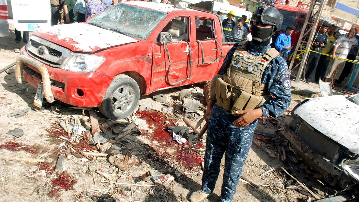cheats/2011/08/15/iraqi-blasts-kill-56/iraq-violence-bombing-august_tyojic