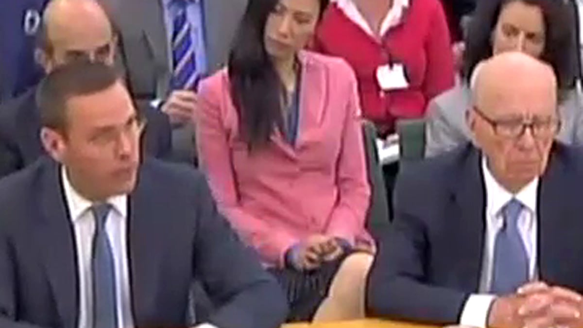 cheats/2011/09/02/rupert-murdoch-gets-12-5-m-bonus/110719-CNN-Murdoch-Opening_rx3uuc