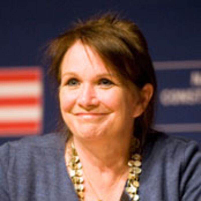 articles/2010/06/29/elizabeth-edwards-sounds-off-affair-rielle-hunter-resilience/dana-elizabeth-edwards_110537_jecbi7