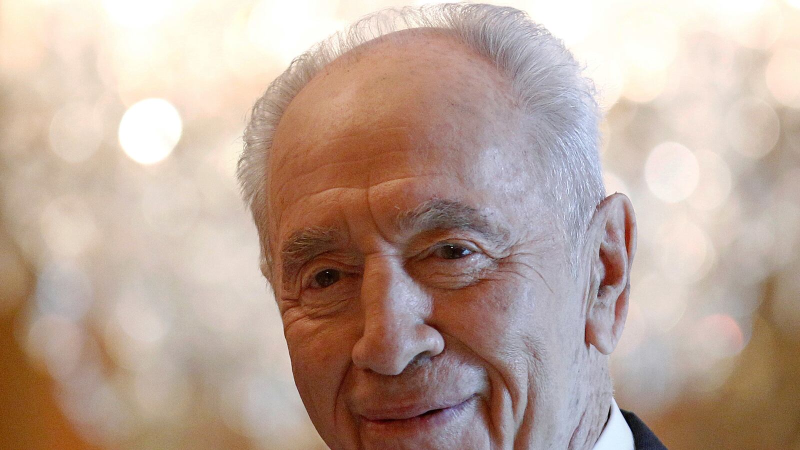 articles/2016/09/30/shimon-peres-the-socialist-shepherd-who-became-a-zionist-icon/160926-Troy-peres-obit-tease_xh18zz