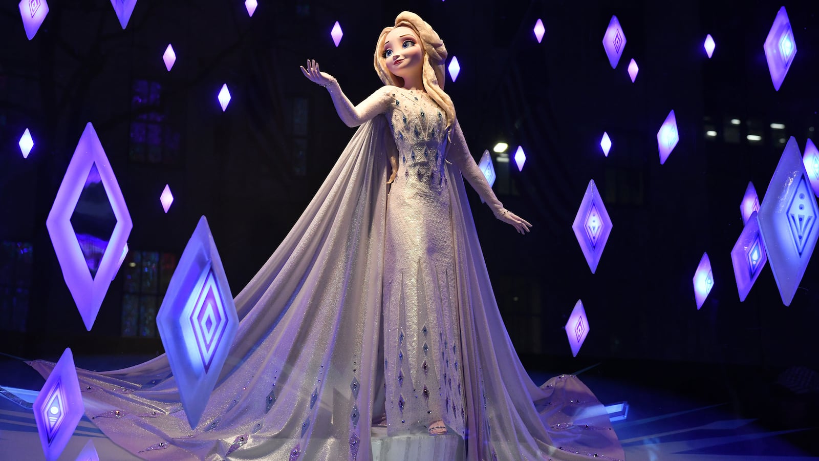 GettyImages-1190073794_eh5t0y