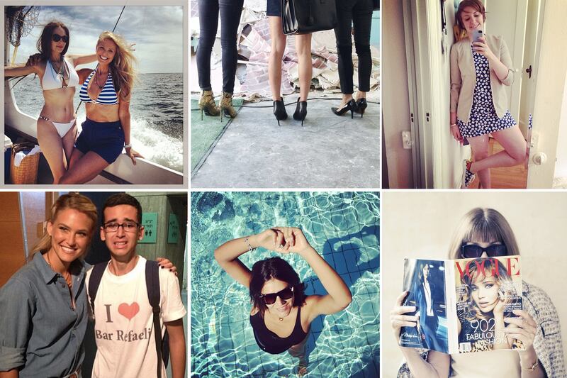 galleries/2013/08/24/11-best-fashion-instagrams/130823-fashion-insta-tease_zih8nj