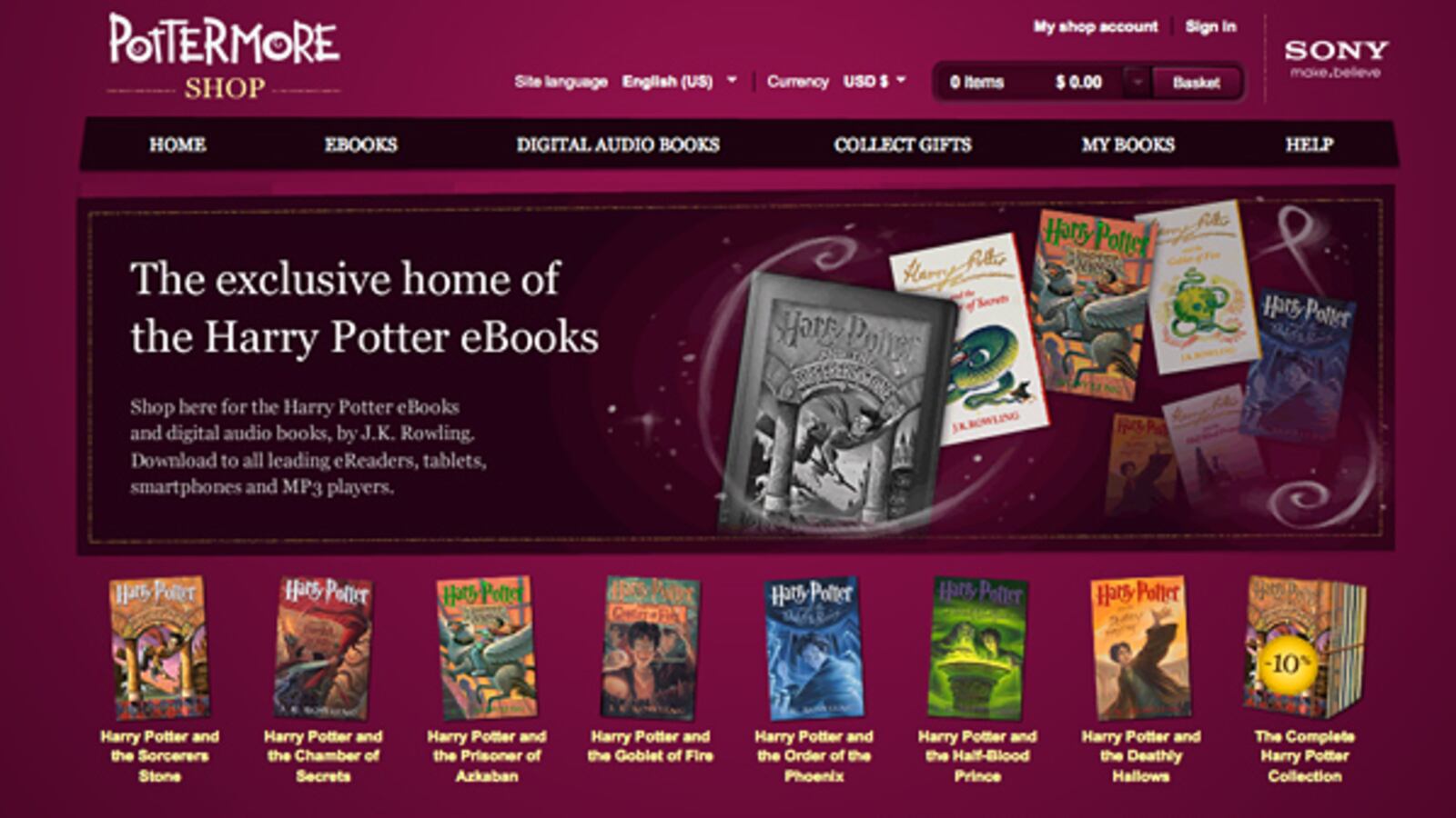 cheats/2012/03/27/harry-potter-e-books-available/potter-ebooks-cheat_rrkbwr