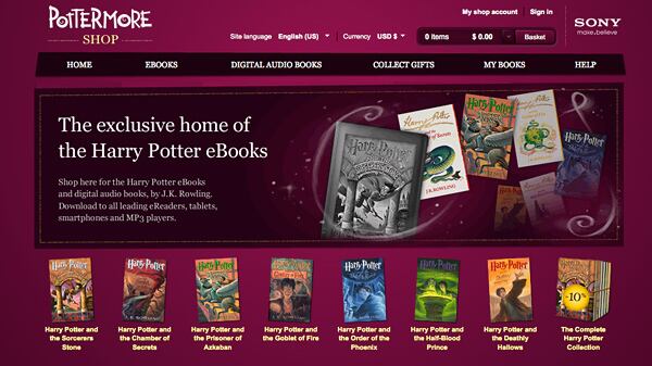 cheats/2012/03/27/harry-potter-e-books-available/potter-ebooks-cheat_rrkbwr