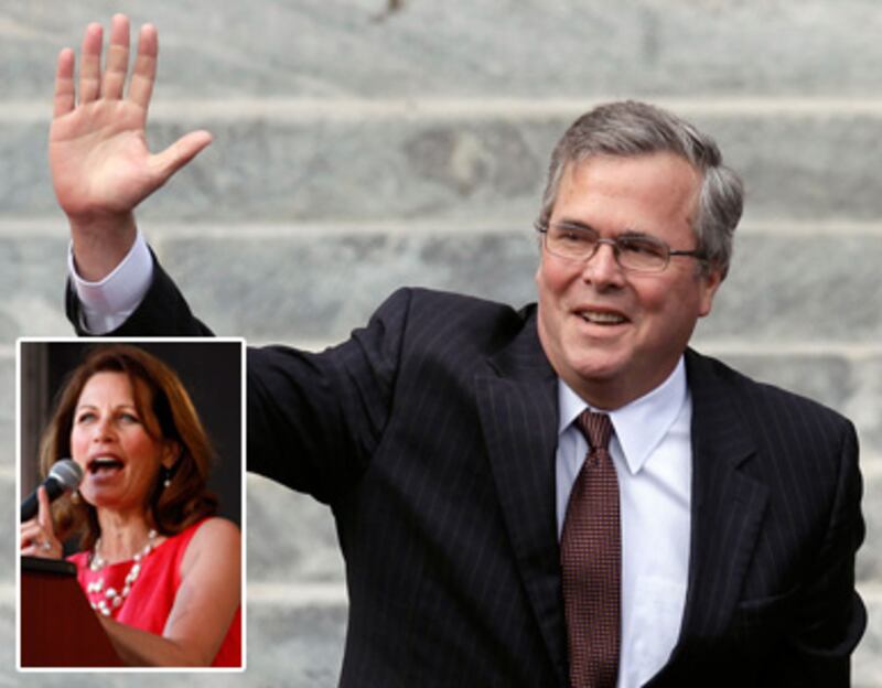 articles/2011/01/08/jeb-bush-for-president-in-2016-and-michele-bachmann-in-2012/mckinnon-jeb_151554_f3sn2p