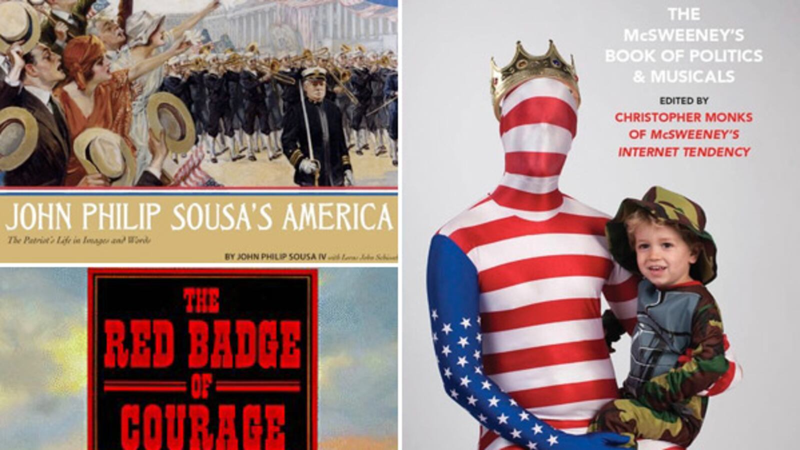 articles/2012/07/02/what-kind-of-patriot-are-you-9-fourth-of-july-books-for-different-viewpoints/patriotic-books-teaser_ghgh9r