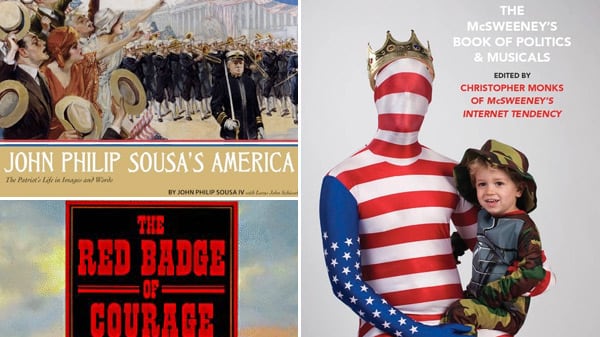 articles/2012/07/02/what-kind-of-patriot-are-you-9-fourth-of-july-books-for-different-viewpoints/patriotic-books-teaser_ghgh9r