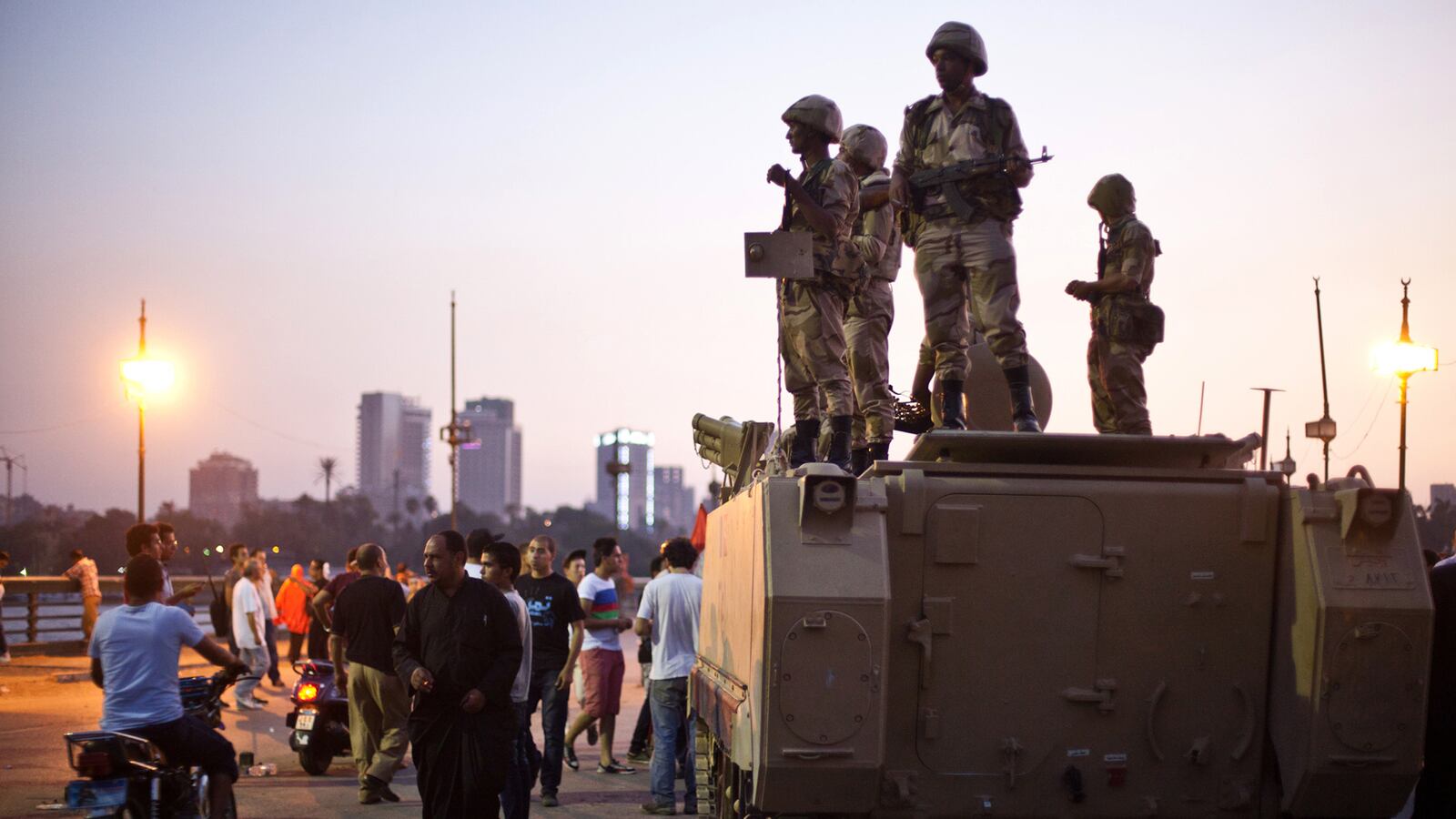 articles/2013/07/07/saudi-arabia-cheers-the-coup-in-egypt/130706-Riedel-Egypt-Saudis-tease_kun09g