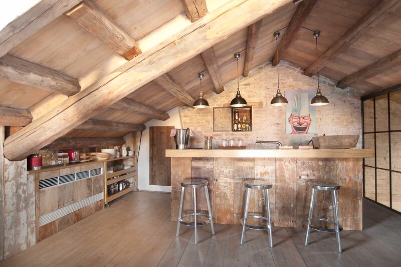 210930-OMG_Venice_06_z3oa0i