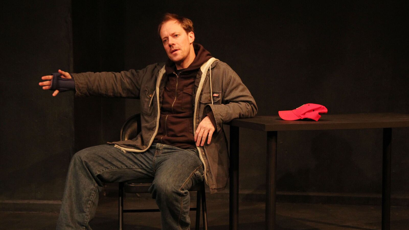 articles/2014/02/04/the-play-obamacare-needs-mercy-killers-at-the-working-theater/140203-mercy-killers-wilson-tease_wluwdt