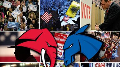 articles/2010/11/01/your-2010-election-guide/tdb-voting-guide_137957_ijr1kd