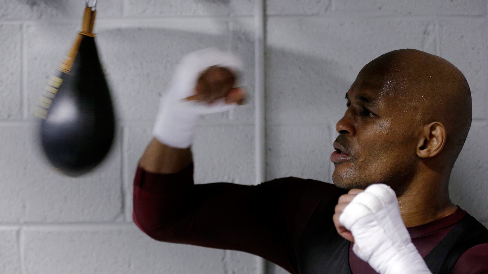 articles/2013/03/09/from-prison-to-the-prize-ring-bernard-hopkins-keeps-up-the-good-fight/130308-bernard-hopkins-tease_rir09y