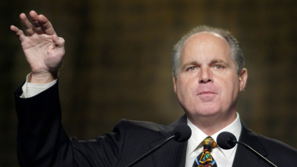 articles/2012/03/05/how-does-rush-limbaugh-get-away-with-it/rush-limbaugh_k5jh1l