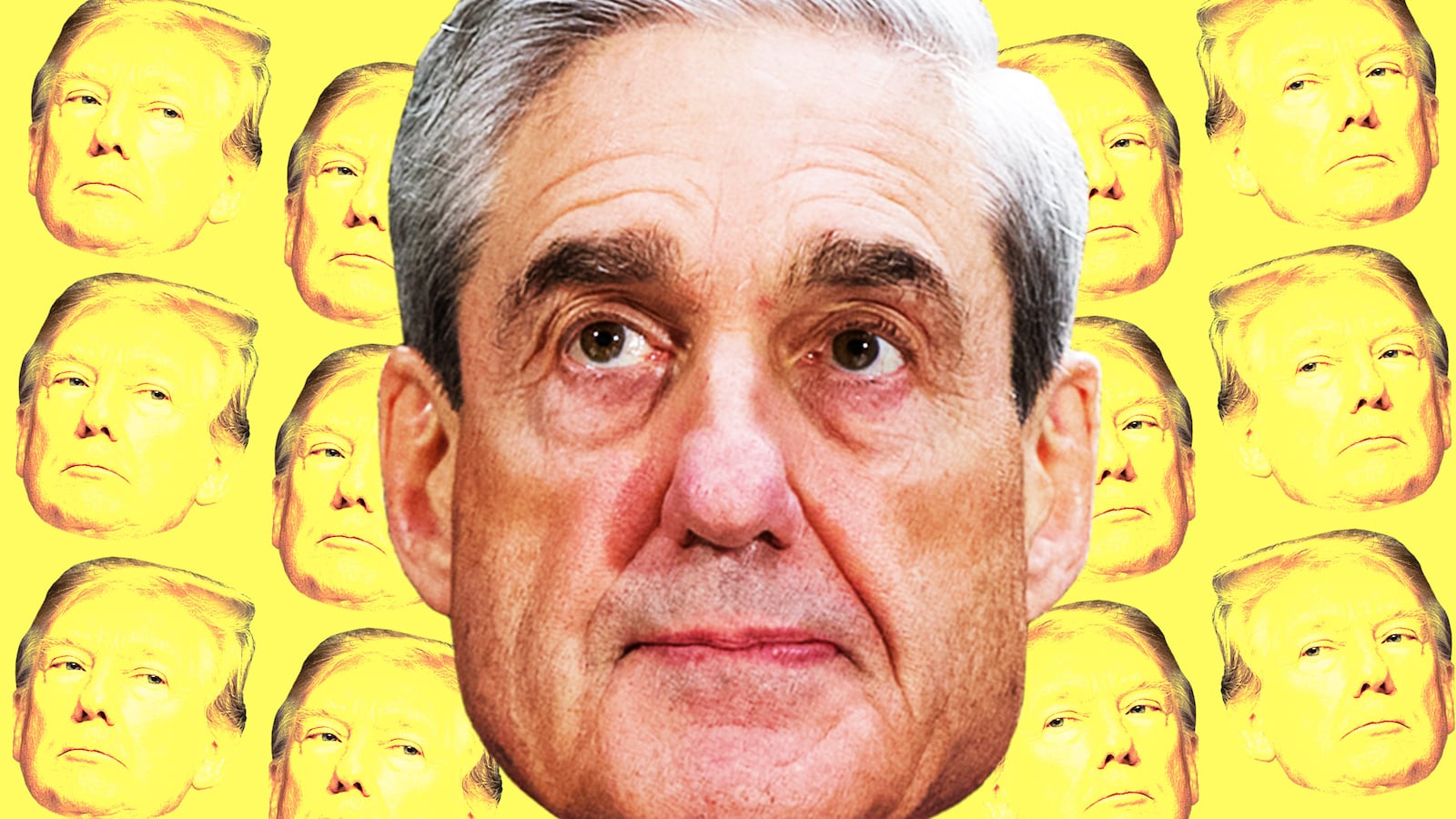 180410-michaelson-muller-fired-tease_z0aolj