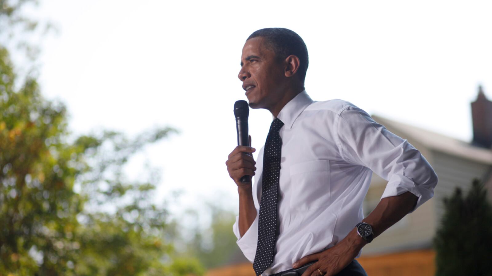 cheats/2011/06/29/u-s-appeals-court-upholds-health-care-law/obama-healthcare-bill-cheat_ymrun5