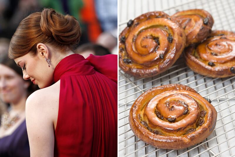 galleries/2012/02/27/stacy-keibler-shailene-woodley-academy-awards-hair-that-looks-like-pastries-photos/oscar-hair-pastries-stone_lwuedj