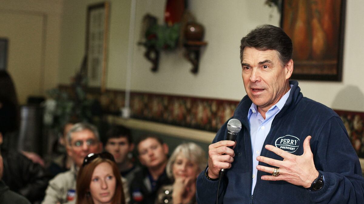 cheats/2012/01/19/cnn-perry-to-drop-out-today/rick-perry-drops-out-cheat_hgxbtp