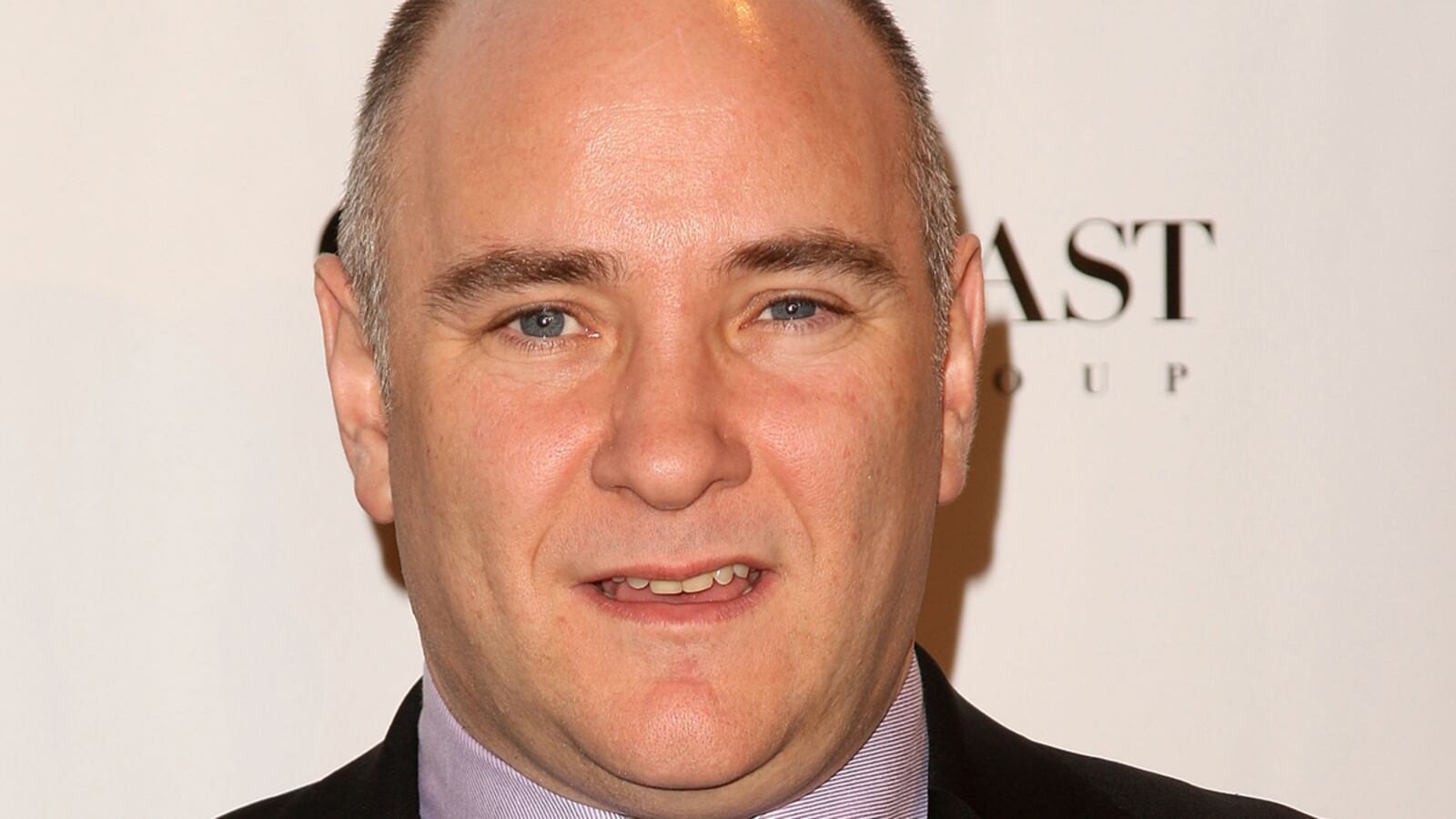 cheats/2011/07/29/hollywood-reporter-ceo-demoted/richard-beckman-thr-cheat_j3hjh6