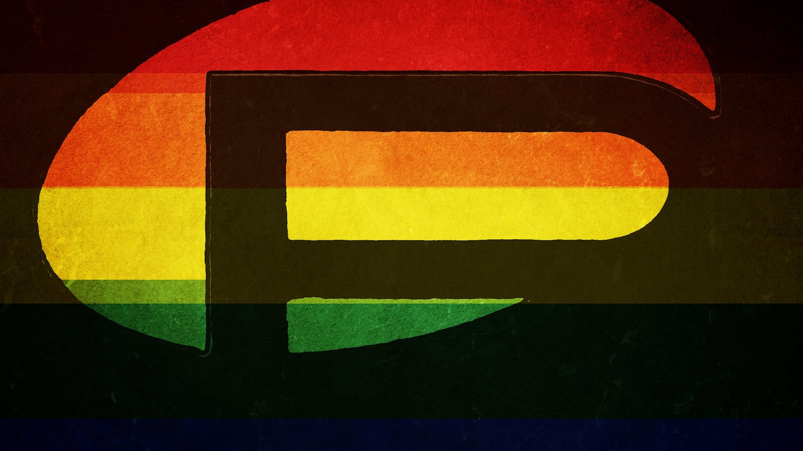 articles/2016/06/21/sanctuary-after-pulse-we-cannot-let-the-orlando-terrorist-win/160619-_Aldorando-Orlando-club-sanctuary-tease_mcuro5