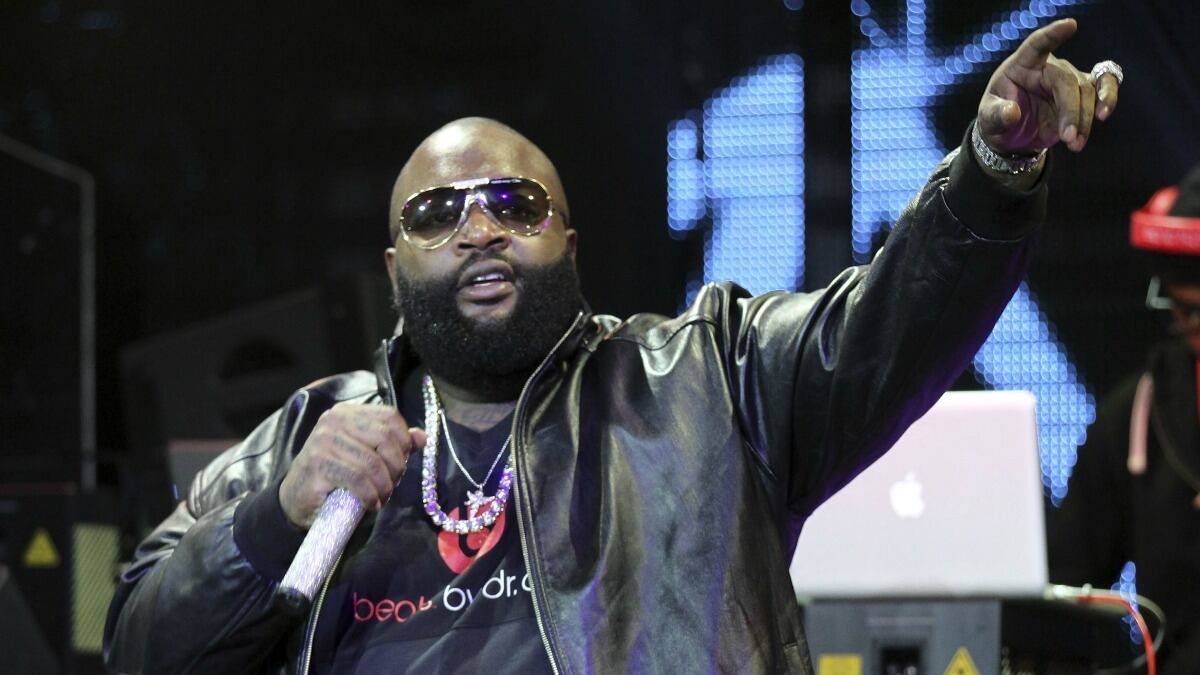 cheats/2013/01/28/rapper-rick-ross-crashes-car/rick-ross-crash-gunshots-cheat_oauhce